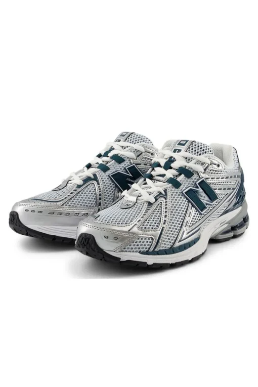 New Balance Modern Classics|Schoenen^Casual sneaker h grijs