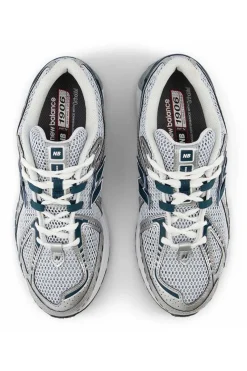 New Balance Modern Classics|Schoenen^Casual sneaker h grijs
