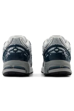 New Balance Modern Classics|Schoenen^Casual sneaker h grijs