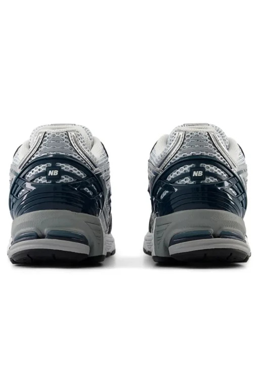 New Balance Modern Classics|Schoenen^Casual sneaker h grijs