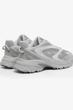 Lacoste Modern Classics|Schoenen^Casual sneaker h grijs