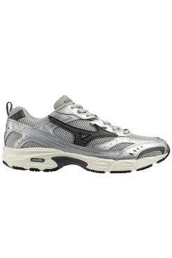 Mizuno Sarl Modern Classics|Schoenen^Casual sneaker h grijs