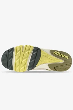 Mizuno Sarl Outlet^Casual sneaker h grijs