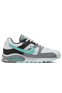 Nike Schoenen^Casual sneaker h wit