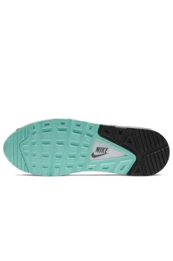 Nike Schoenen^Casual sneaker h wit