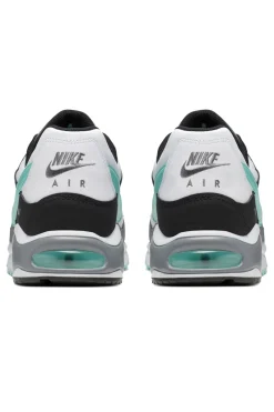 Nike Schoenen^Casual sneaker h wit