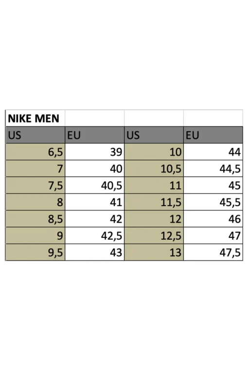 Nike Schoenen^Casual sneaker h wit