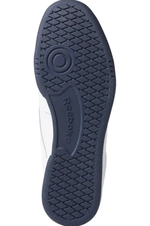 Reebok Schoenen^Casual sneaker h wit