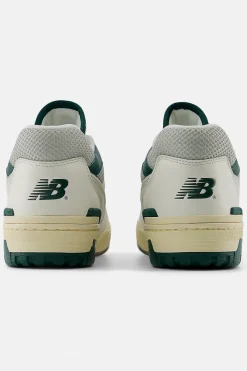 New Balance Schoenen^Casual sneaker h wit