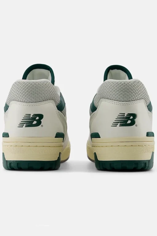New Balance Schoenen^Casual sneaker h wit