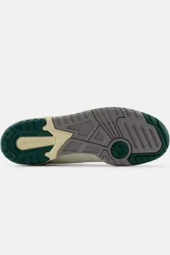 New Balance Schoenen^Casual sneaker h wit