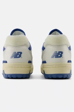 New Balance Schoenen^Casual sneaker h wit