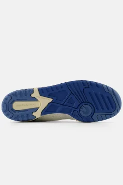 New Balance Schoenen^Casual sneaker h wit