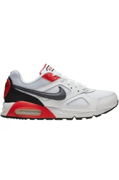 Nike Schoenen^Casual sneaker h wit