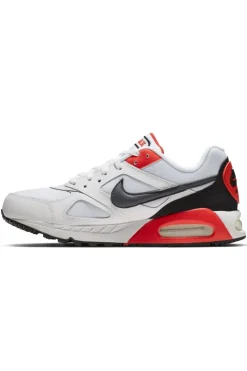 Nike Schoenen^Casual sneaker h wit
