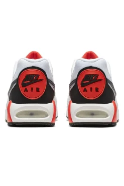 Nike Schoenen^Casual sneaker h wit