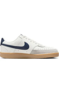 Nike Schoenen^Casual sneaker h wit