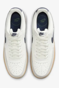 Nike Schoenen^Casual sneaker h wit