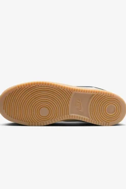 Nike Schoenen^Casual sneaker h wit