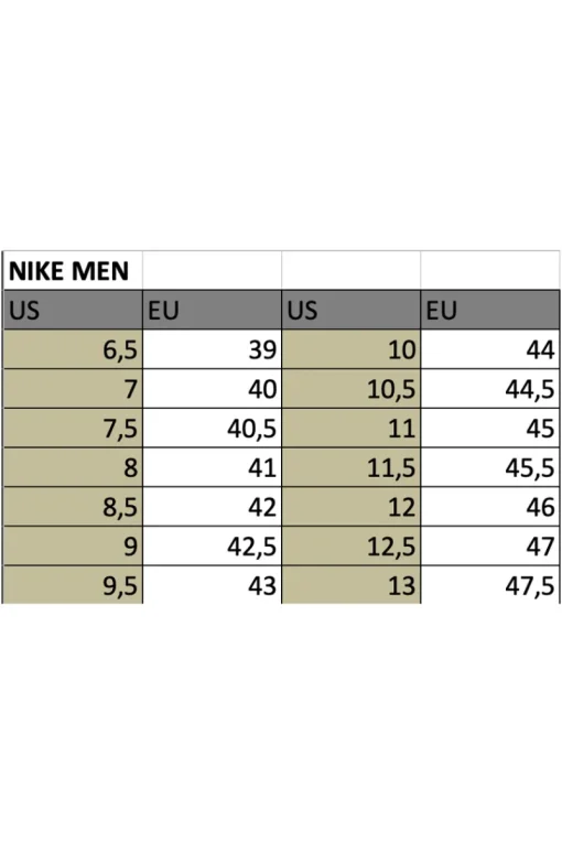 Nike Schoenen^Casual sneaker h wit