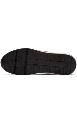Nike Schoenen^Casual sneaker h wit