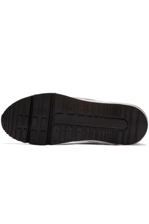 Nike Schoenen^Casual sneaker h wit