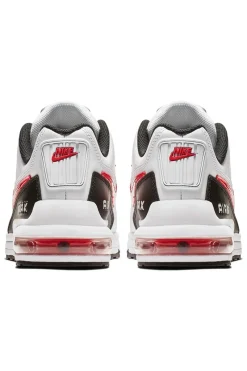 Nike Schoenen^Casual sneaker h wit