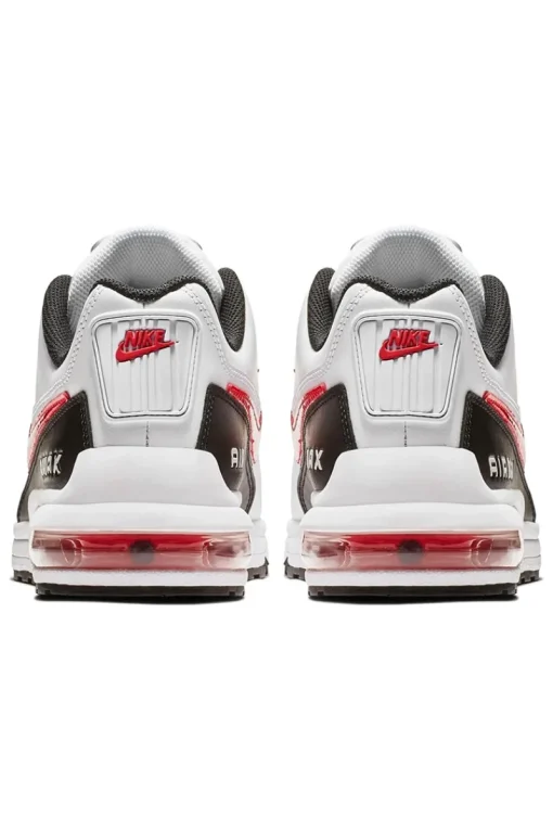 Nike Schoenen^Casual sneaker h wit