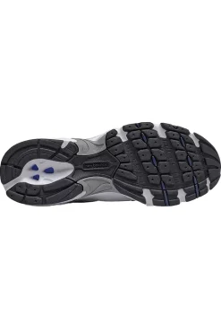 New Balance Schoenen^Casual sneaker h wit