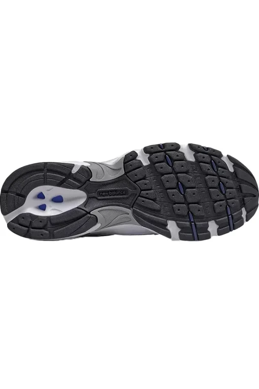 New Balance Schoenen^Casual sneaker h wit