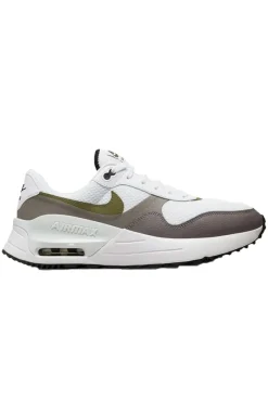 Nike Schoenen^Casual sneaker h wit