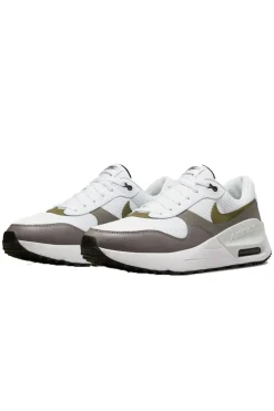 Nike Schoenen^Casual sneaker h wit