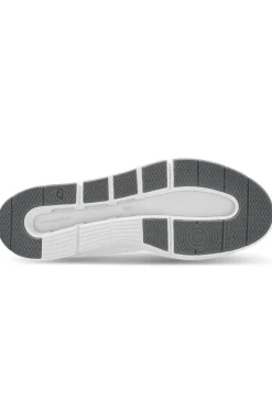 On Running Schoenen^Casual sneaker h wit