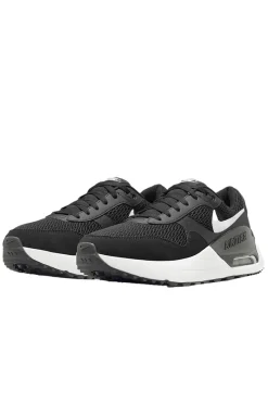 Nike Schoenen^Casual sneaker h zwart
