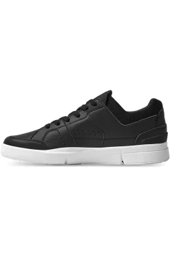 On Running Outlet^Casual sneaker h zwart