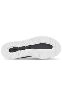 On Running Outlet^Casual sneaker h zwart