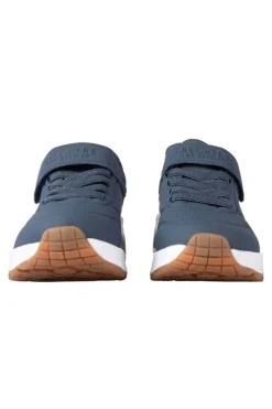 Skechers Accessoires^Casual sneaker j blauw