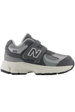 New Balance Accessoires^Casual sneaker j bruin
