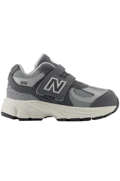 New Balance Accessoires^Casual sneaker j bruin