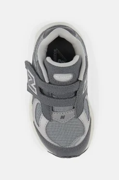 New Balance Accessoires^Casual sneaker j bruin