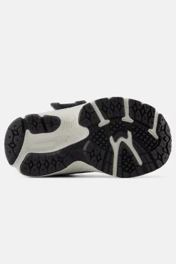 New Balance Accessoires^Casual sneaker j bruin
