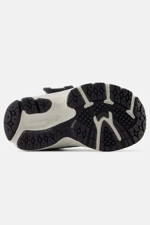 New Balance Accessoires^Casual sneaker j bruin