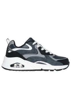 Skechers Accessoires^Casual sneaker j diversen