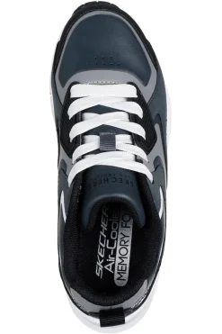 Skechers Accessoires^Casual sneaker j diversen