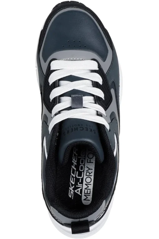 Skechers Accessoires^Casual sneaker j diversen