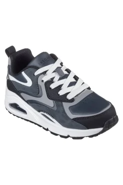 Skechers Accessoires^Casual sneaker j diversen