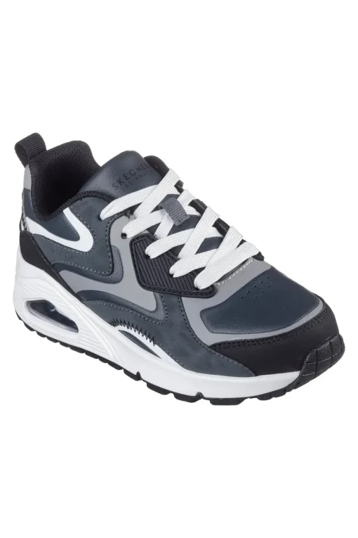 Skechers Accessoires^Casual sneaker j diversen