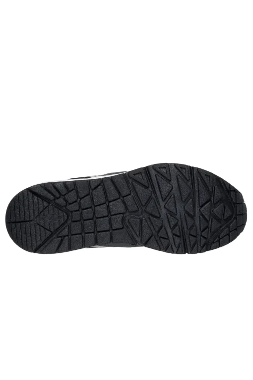 Skechers Accessoires^Casual sneaker j diversen
