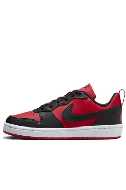 Nike Accessoires^Casual sneaker j diversen