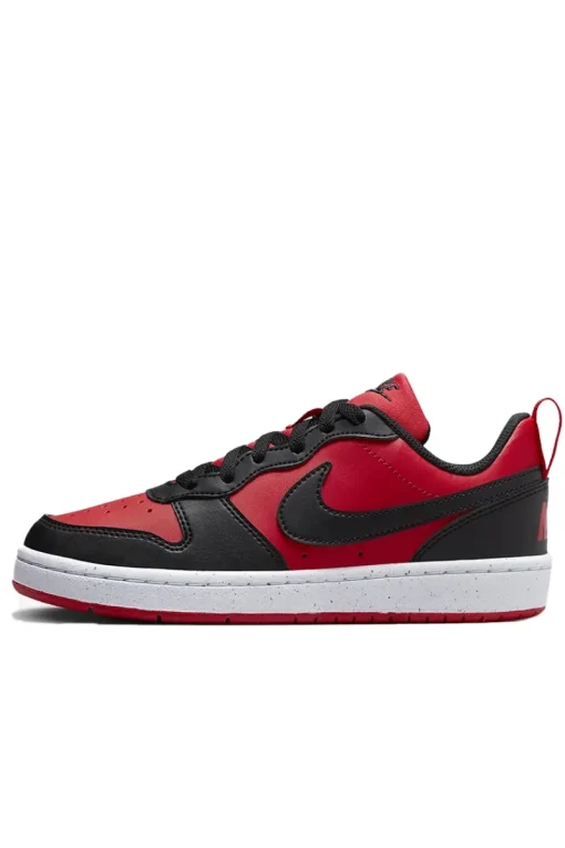 Nike Accessoires^Casual sneaker j diversen